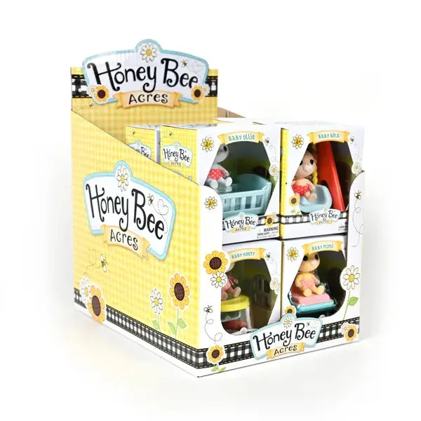 greenhippogifts1960802