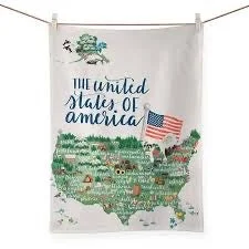 greenhippogifts1960976