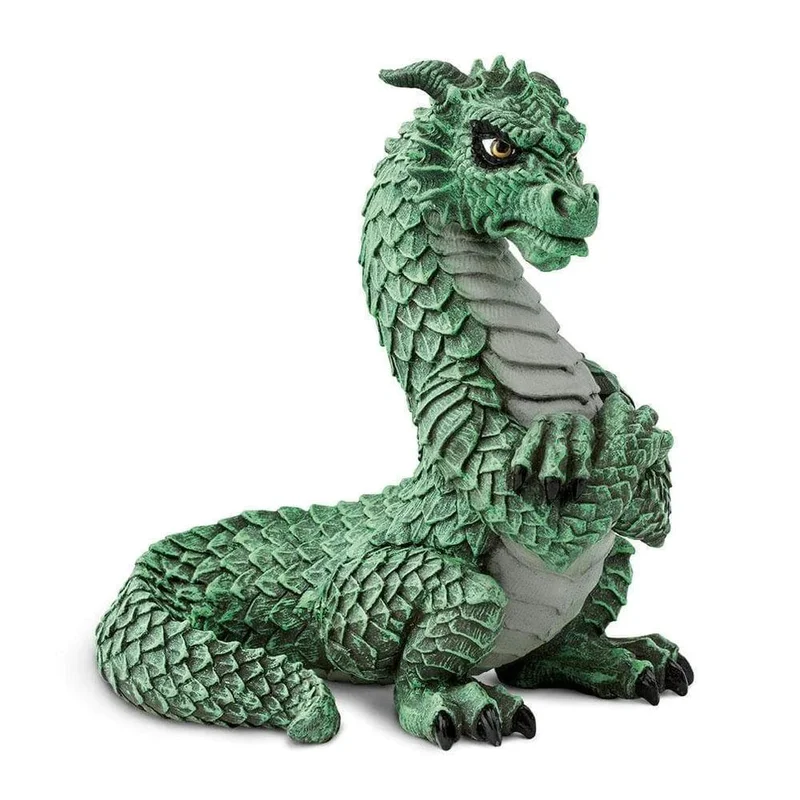 greenhippogifts1961585