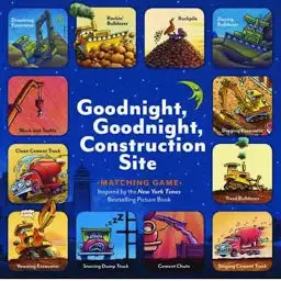 greenhippogifts1961680