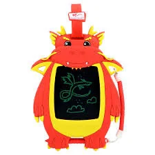 greenhippogifts1962396