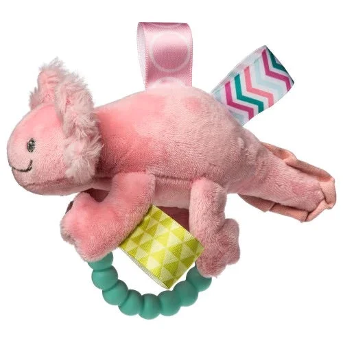 greenhippogifts1962415