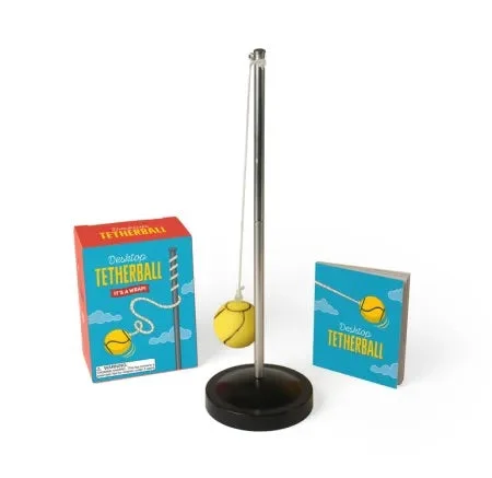 greenhippogifts1962633