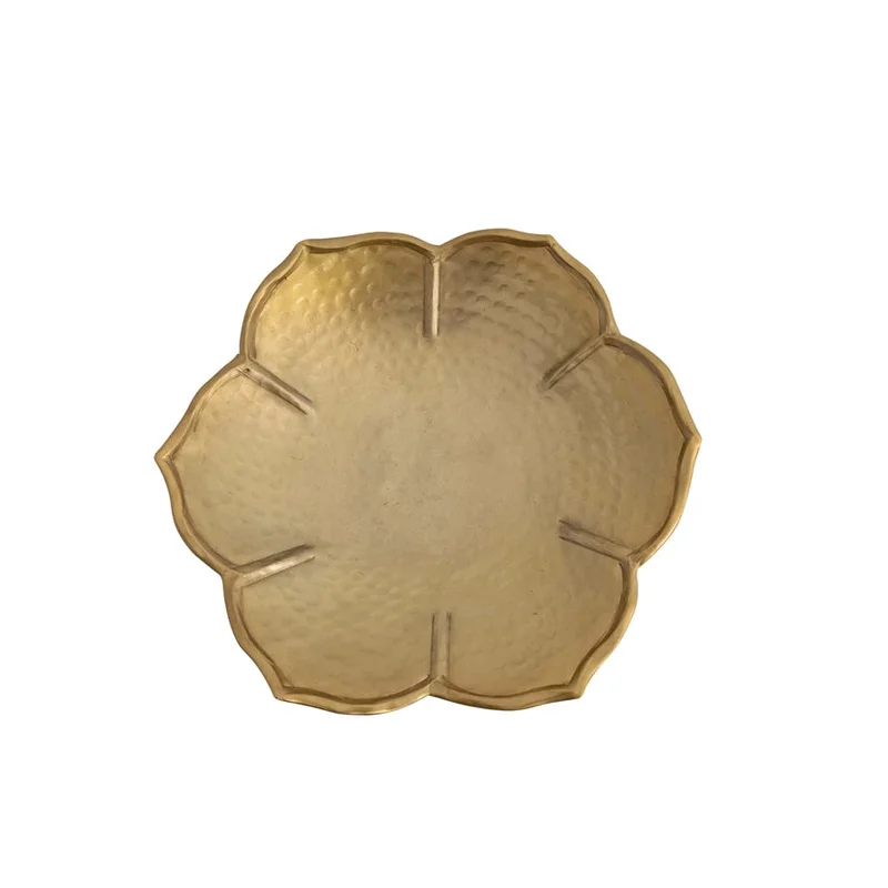 greenhippogifts1962719