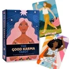 greenhippogifts1962843