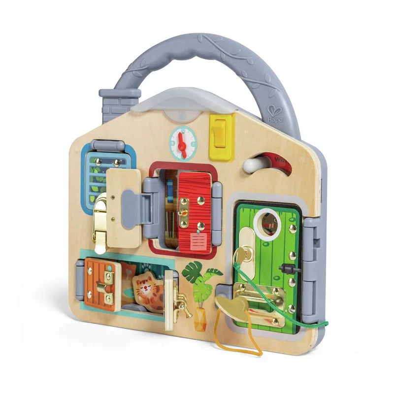 greenhippogifts1963086