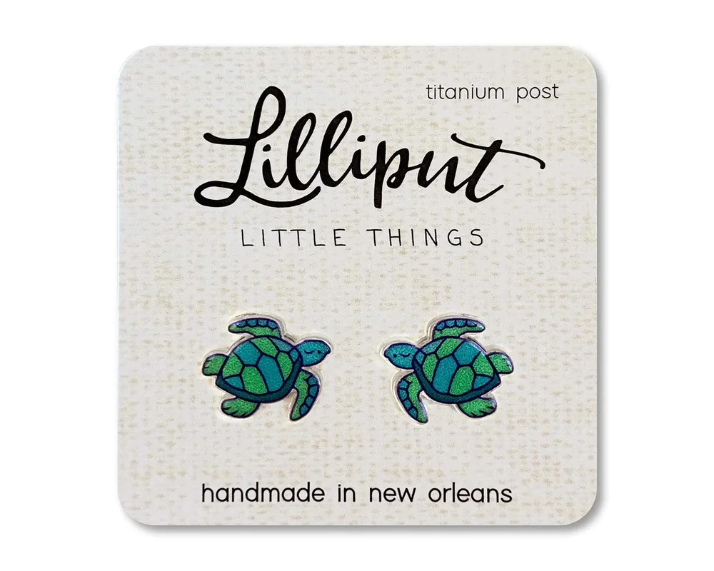 greenhippogifts1963198