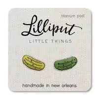 greenhippogifts1964166