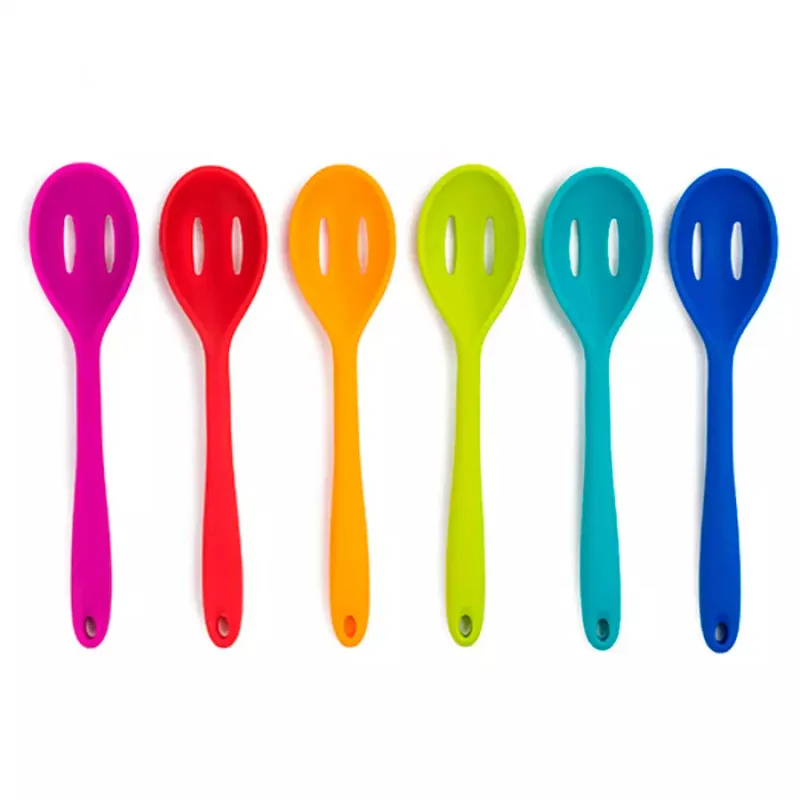 greenhippogifts1964778