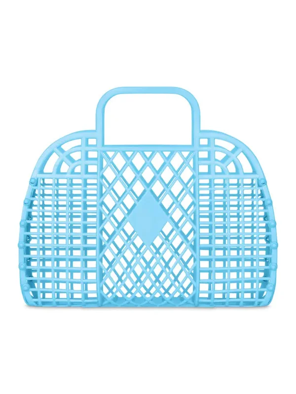 greenhippogifts1965705