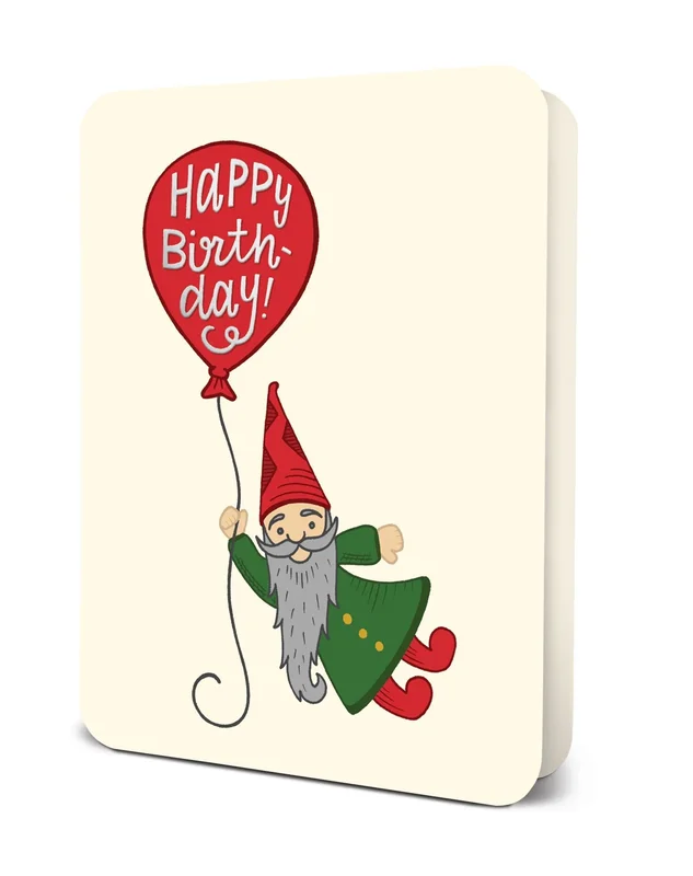 greenhippogifts1966561