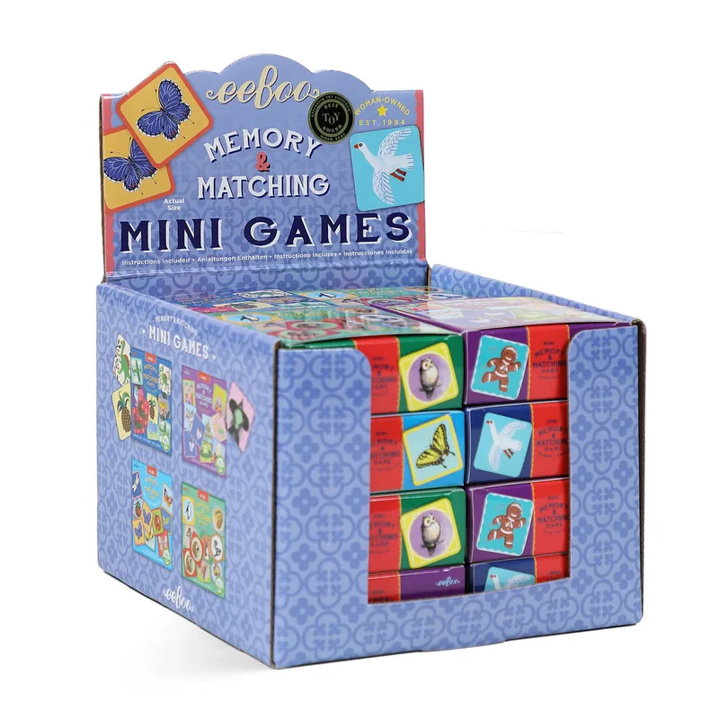 greenhippogifts1966667