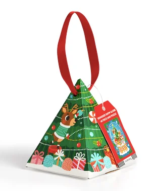 greenhippogifts1967238