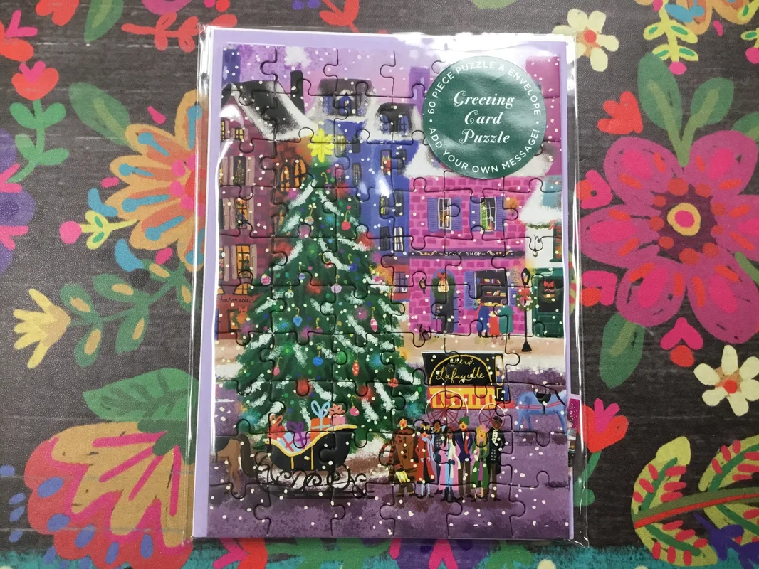 greenhippogifts1967987