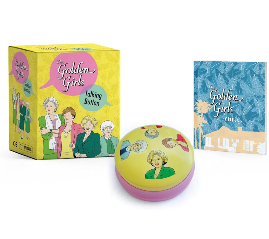 greenhippogifts1968043