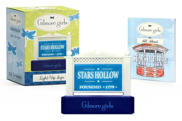 greenhippogifts1968077