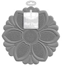 greenhippogifts1968856
