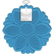 greenhippogifts1968863