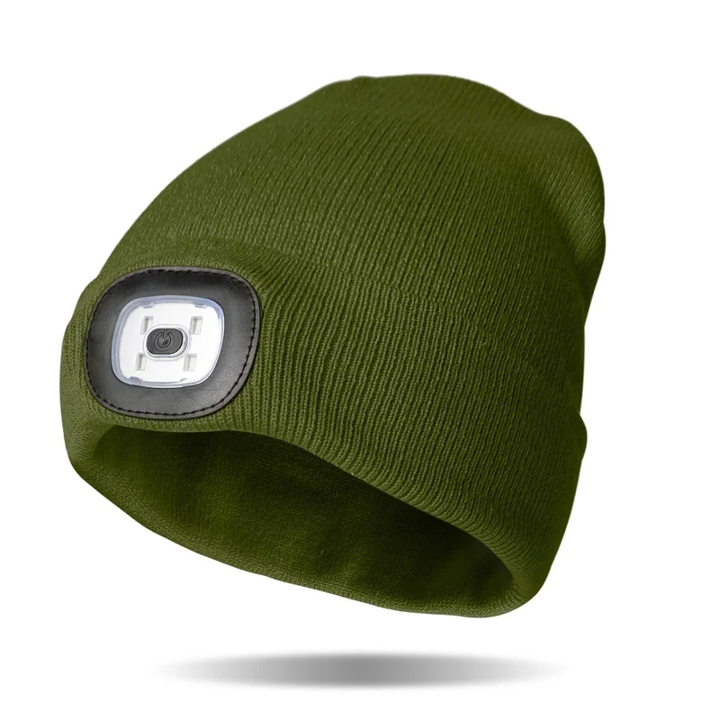 greenhippogifts1968899