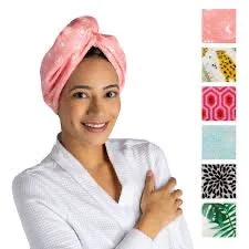 greenhippogifts1968922