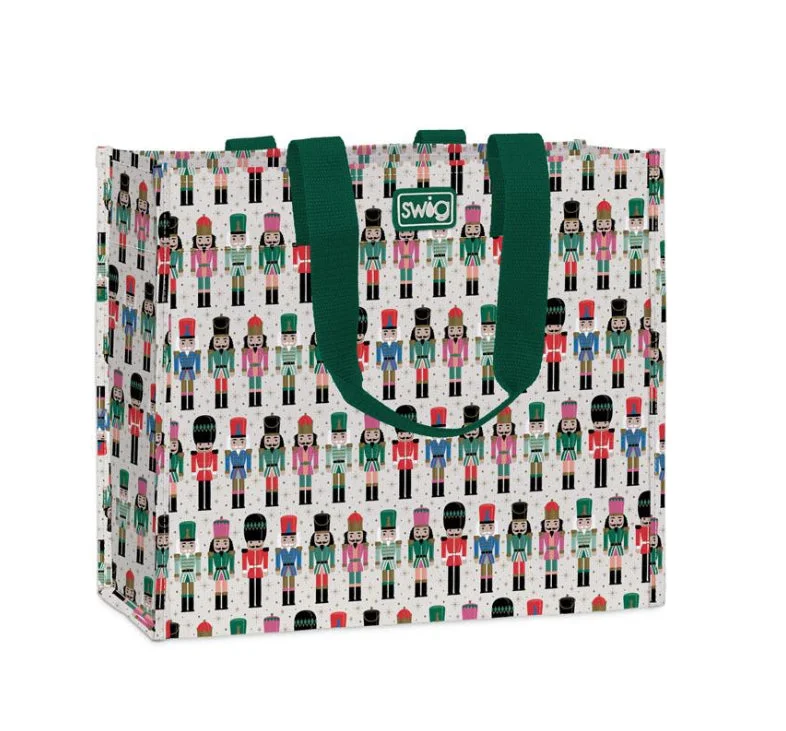 greenhippogifts1969041