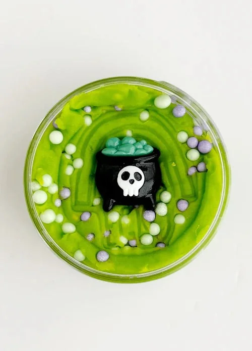 greenhippogifts1969109