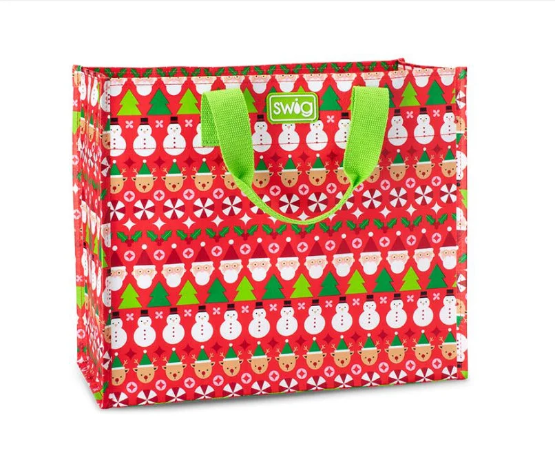 greenhippogifts1969142