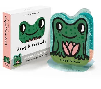 greenhippogifts1969249