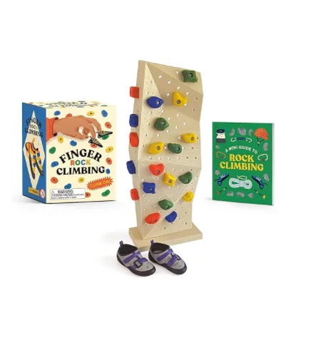 greenhippogifts1969583