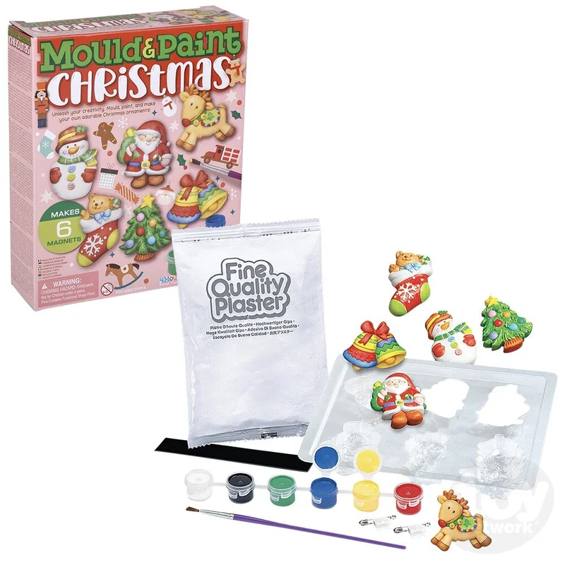 greenhippogifts1969894