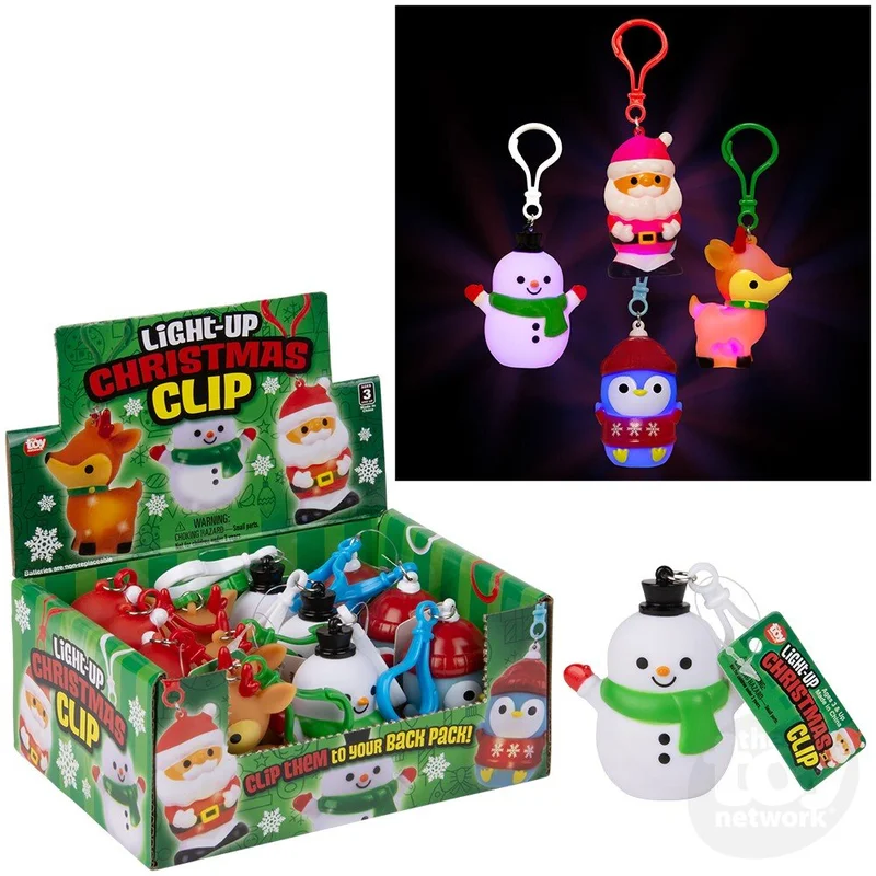 greenhippogifts1969924