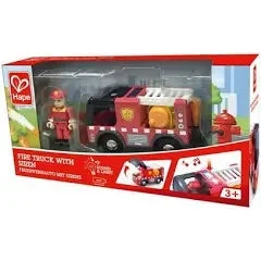 greenhippogifts1970144
