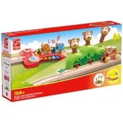 greenhippogifts1970151