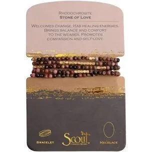 greenhippogifts1970523