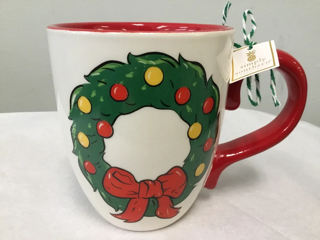 greenhippogifts1970653