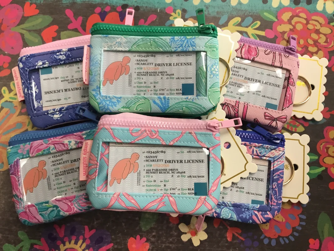 greenhippogifts1971061