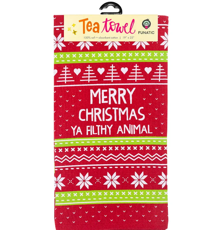 greenhippogifts1971953