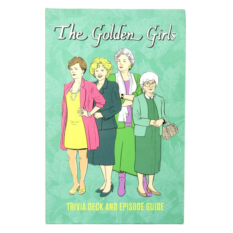 greenhippogifts1972337