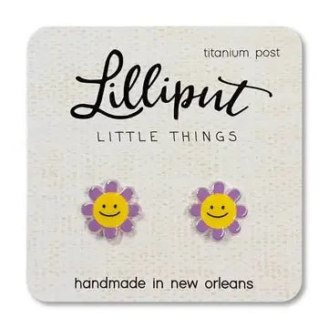 greenhippogifts1972645
