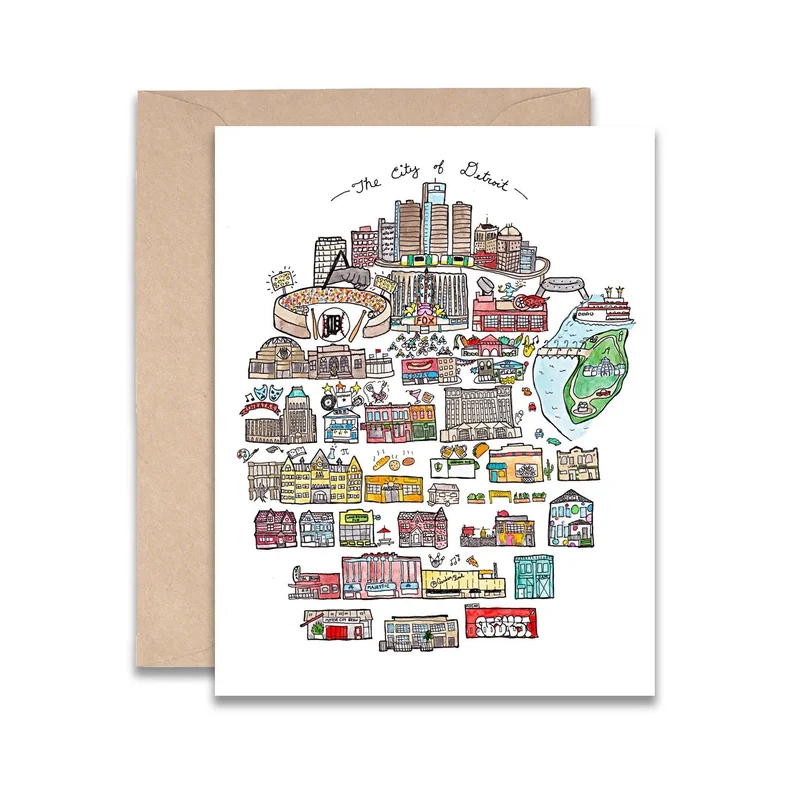 greenhippogifts1972732