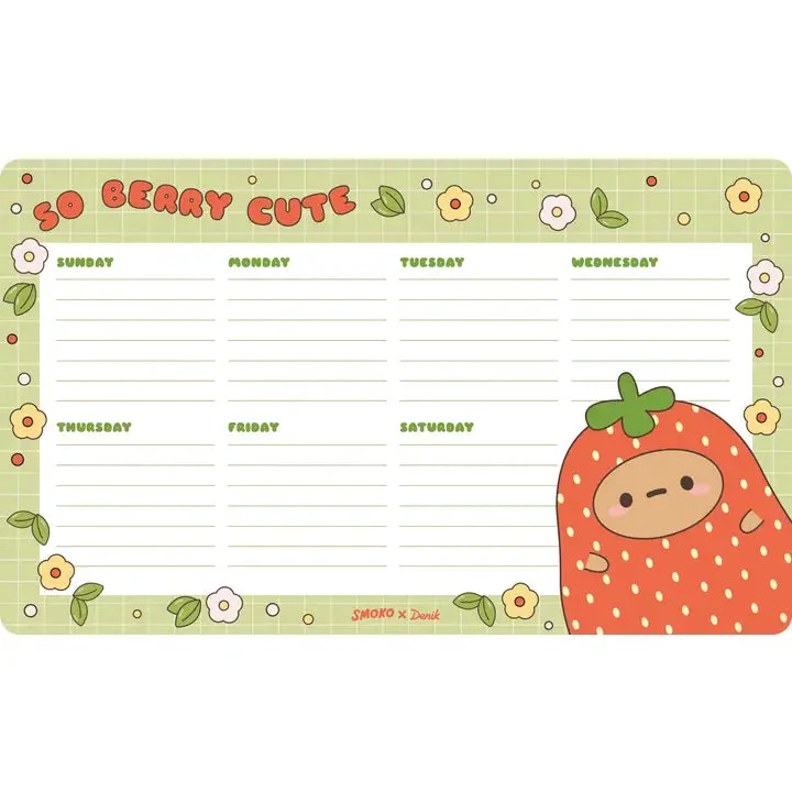 greenhippogifts1972745