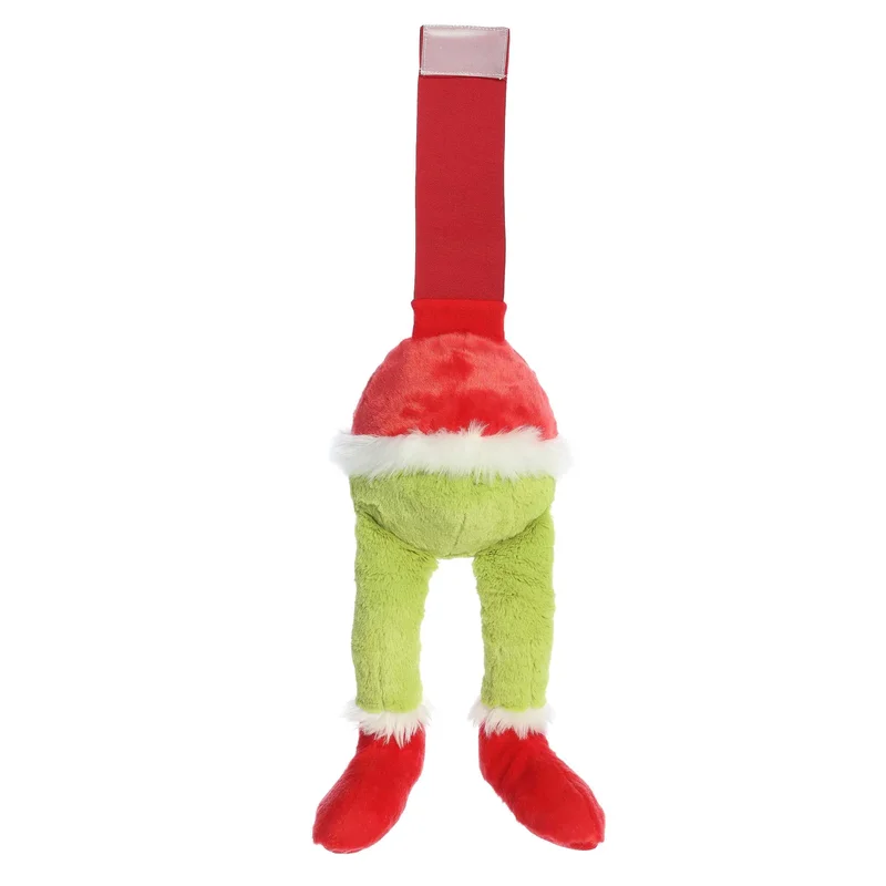 greenhippogifts1972788