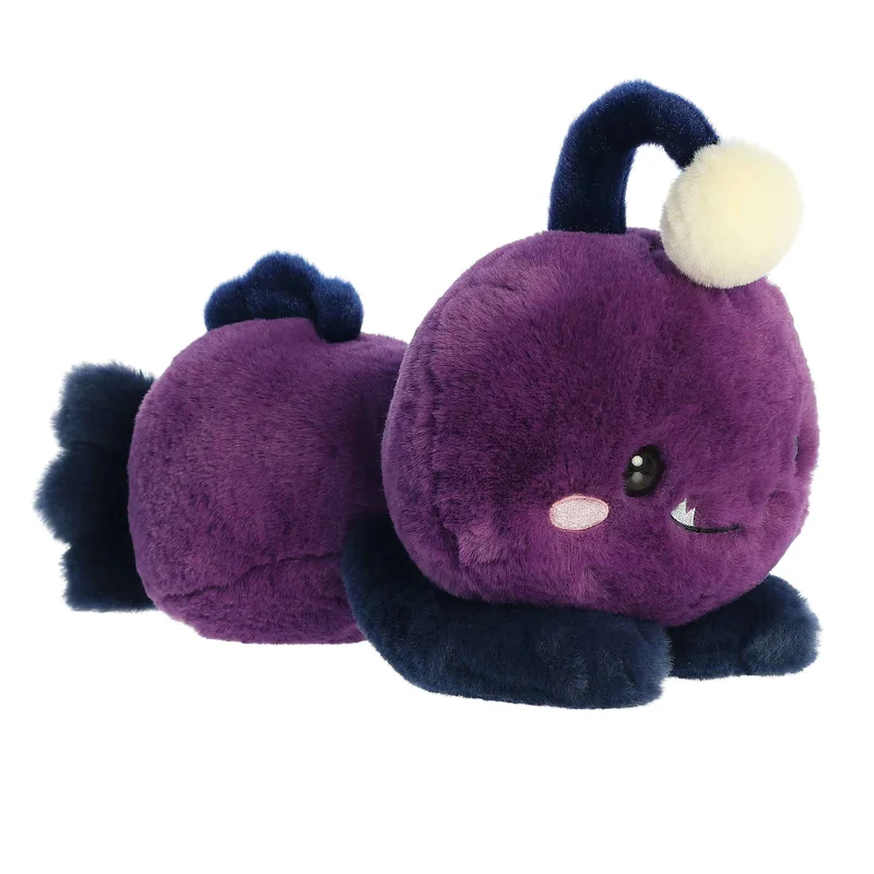 greenhippogifts1972807