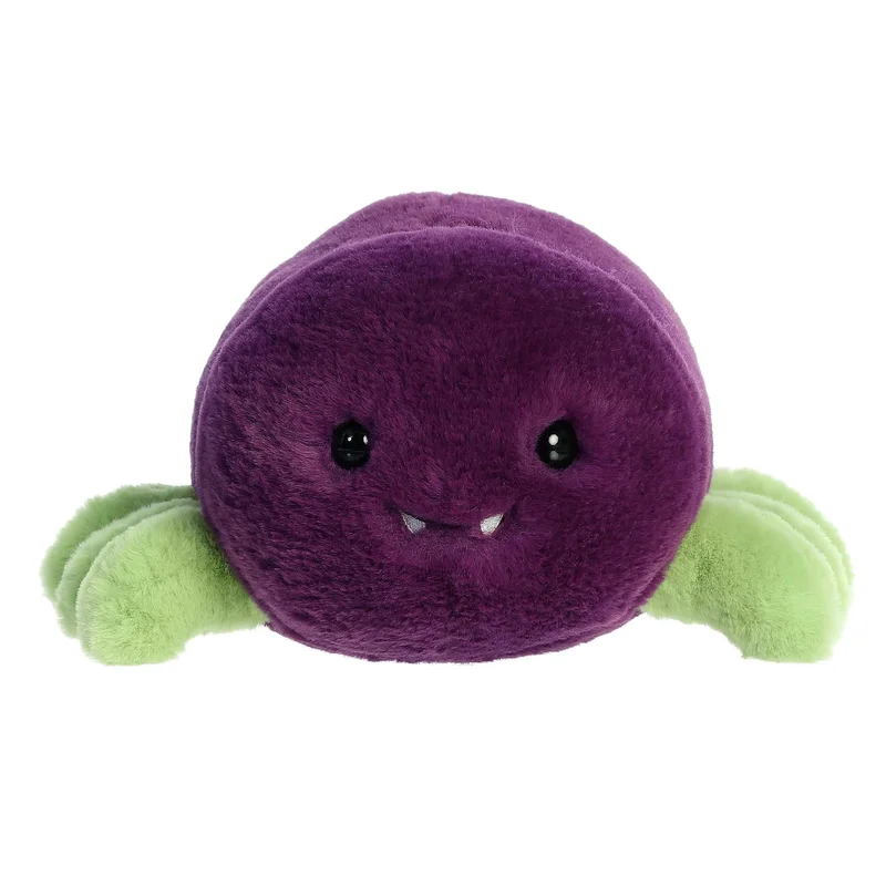 greenhippogifts1972858