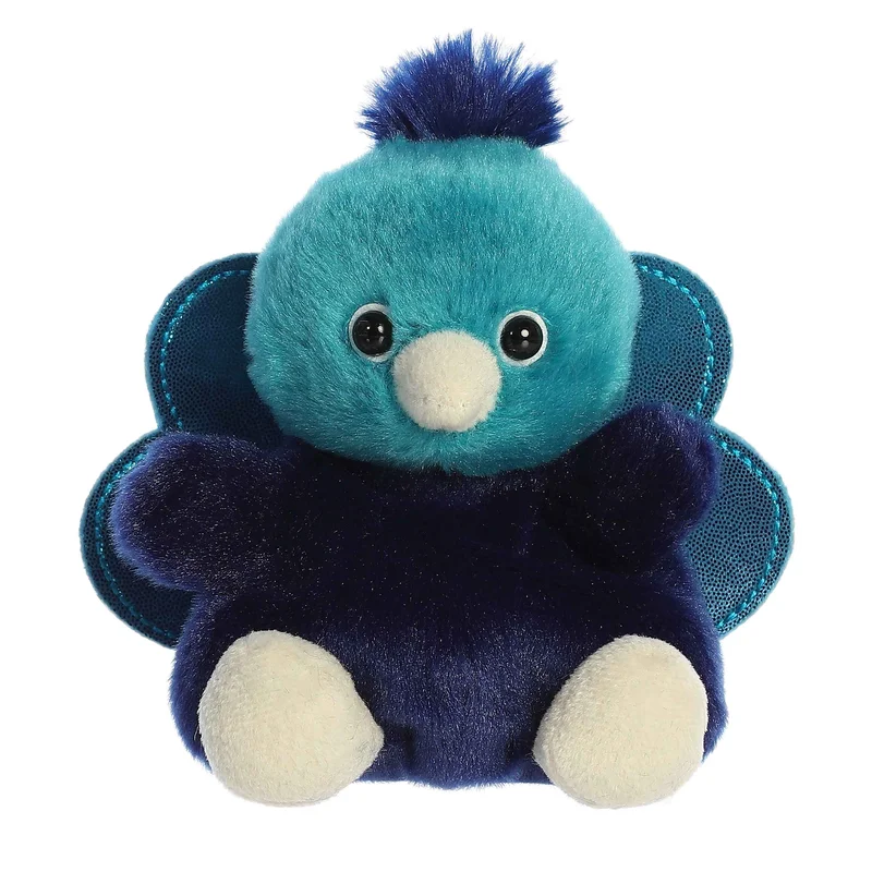 greenhippogifts1972906