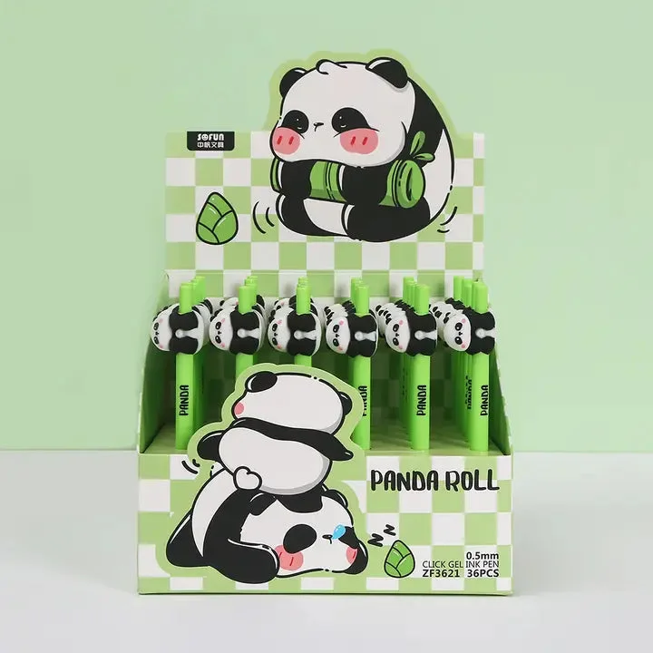 greenhippogifts1972936