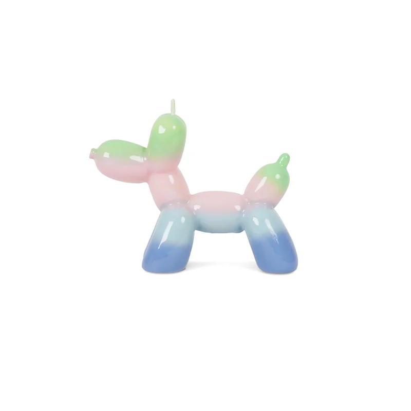 greenhippogifts1972945