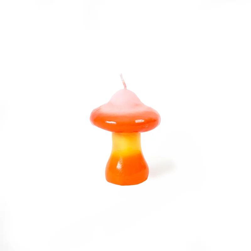 greenhippogifts1972964