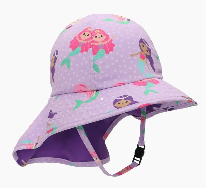 greenhippogifts1973063