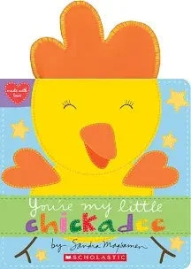 greenhippogifts1973633
